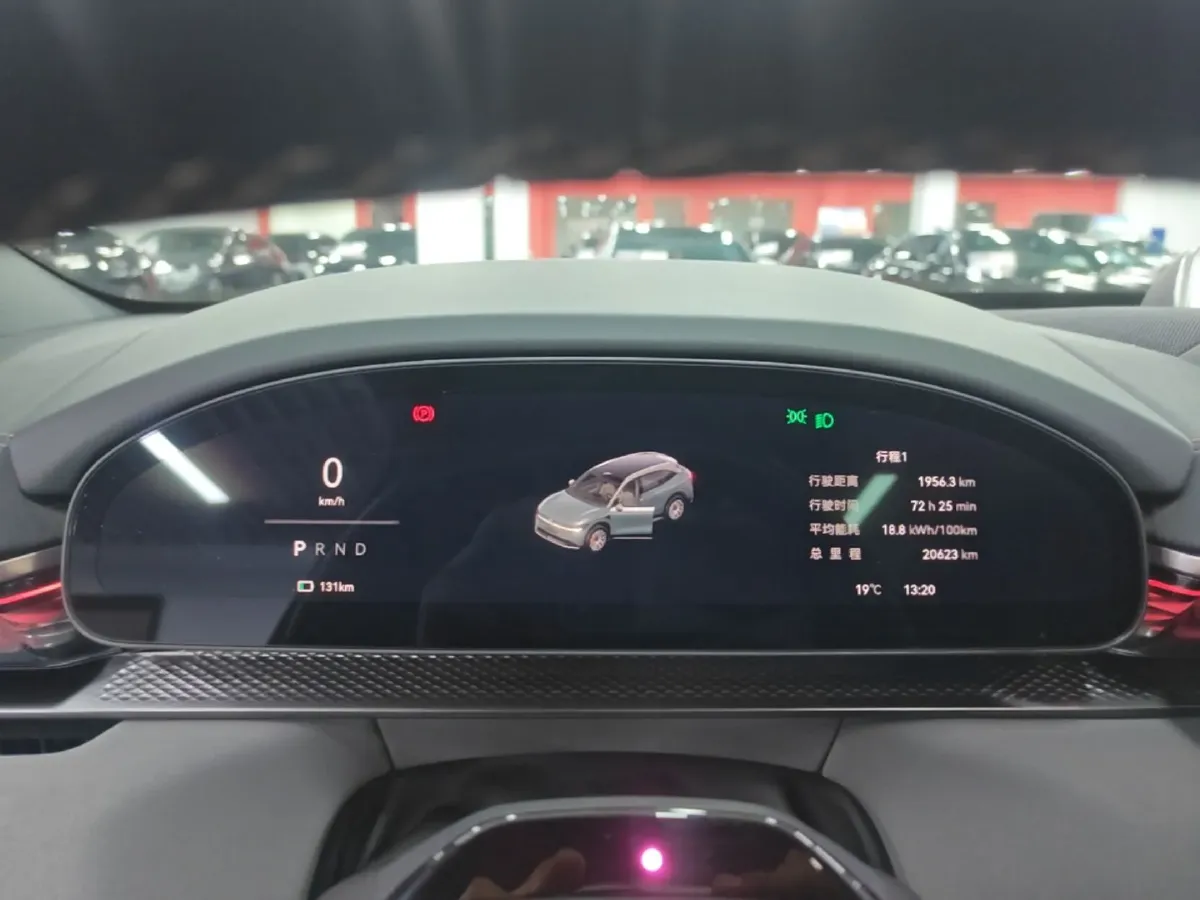 2025 Zeekr 7X BEV 75KWH,autocango,china used car exporter,china ev exporter,chinese used car exporter,chinese used ev exporter