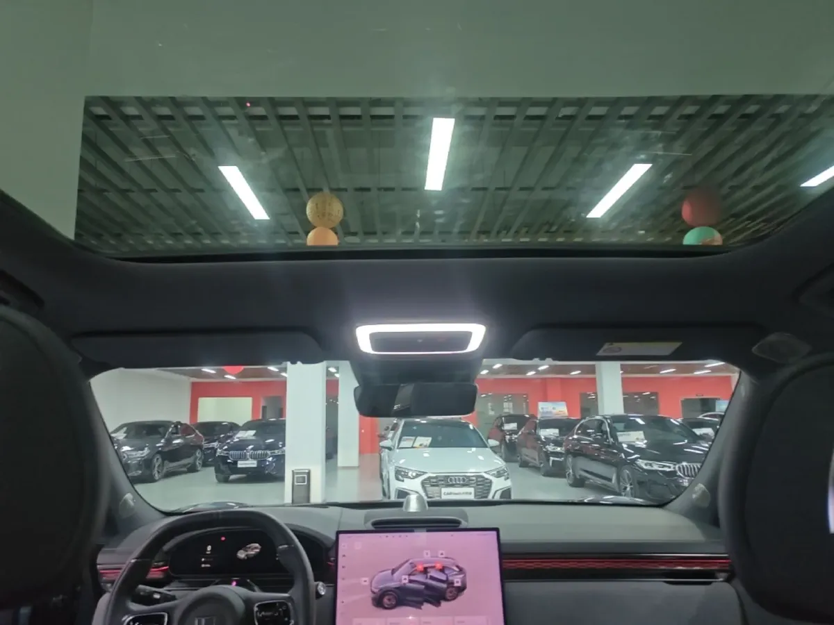 2025 Zeekr 7X BEV 75KWH,autocango,china used car exporter,china ev exporter,chinese used car exporter,chinese used ev exporter