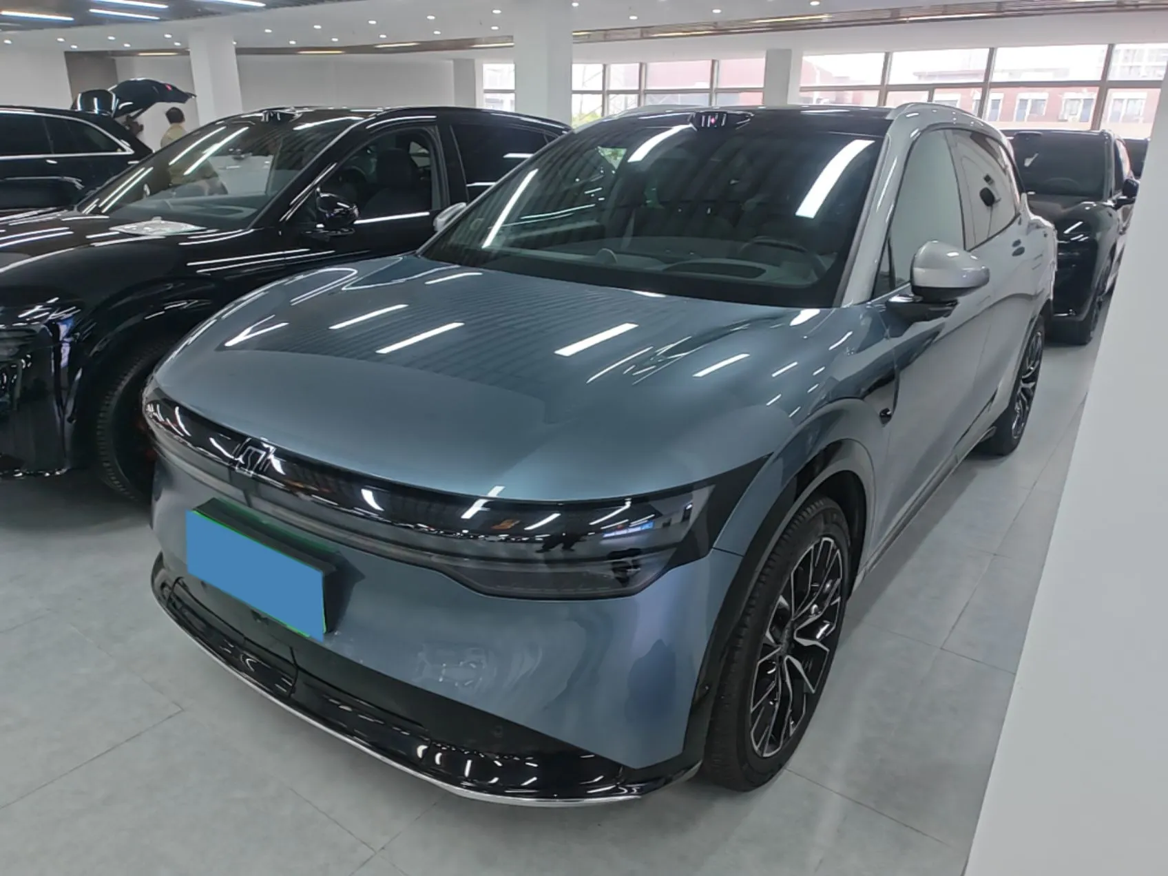 autocango,china used car exporter,china ev exporter,chinese used car exporter,chinese used ev exporter