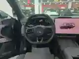 2025 Zeekr 7X BEV 75KWH