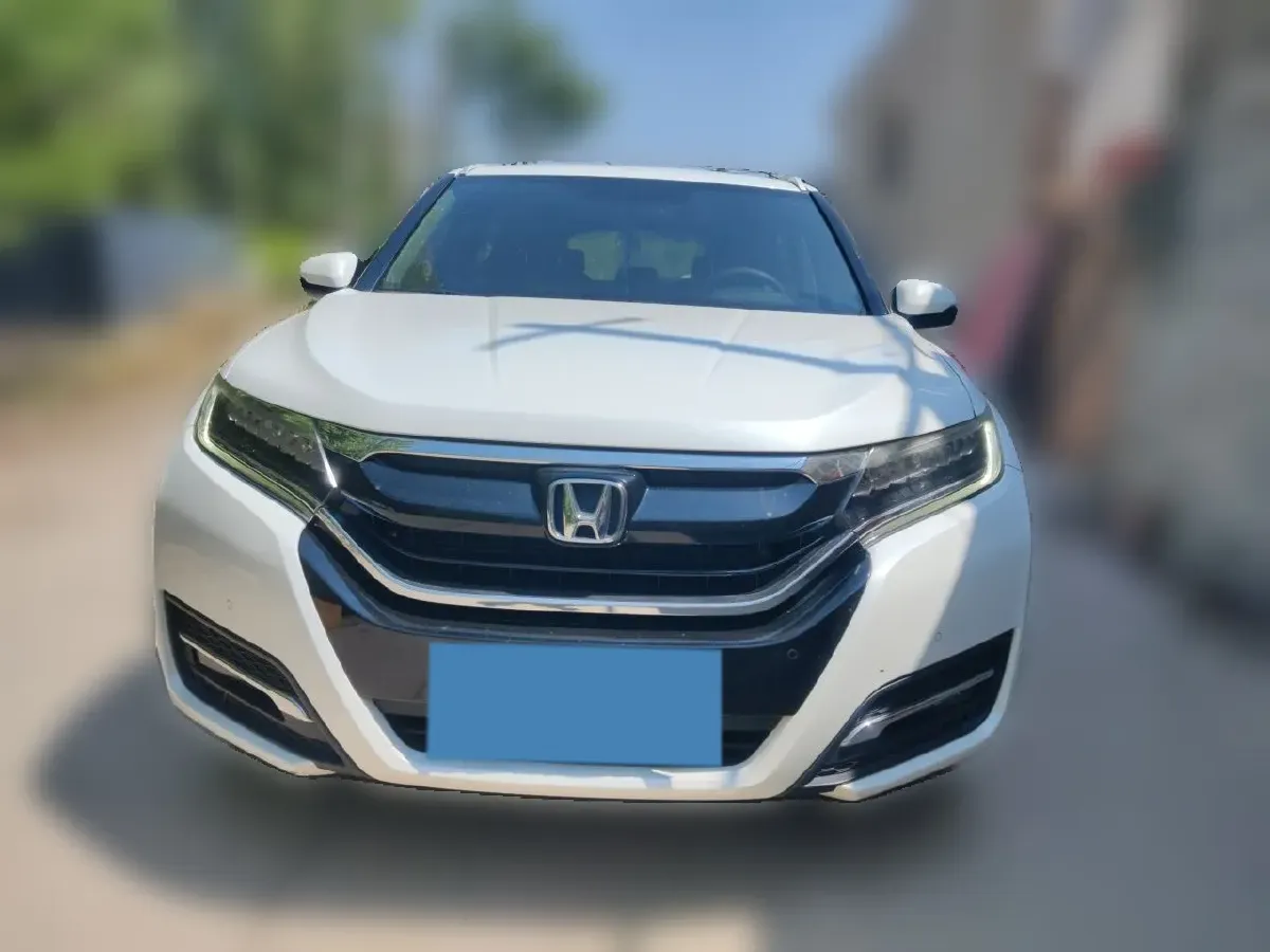 2017 Hyundai Grand SantaFe 2.0T 241HP L4 6AT,autocango,china used car exporter,china ev exporter,chinese used car exporter,chinese used ev exporter