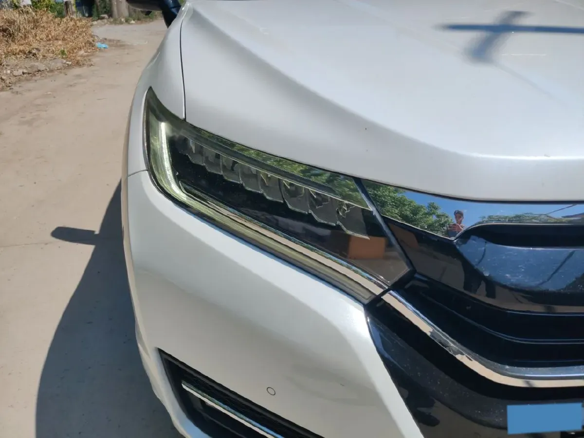 2017 Hyundai Grand SantaFe 2.0T 241HP L4 6AT,autocango,china used car exporter,china ev exporter,chinese used car exporter,chinese used ev exporter