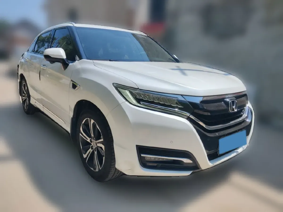 2017 Hyundai Grand SantaFe 2.0T 241HP L4 6AT,autocango,china used car exporter,china ev exporter,chinese used car exporter,chinese used ev exporter