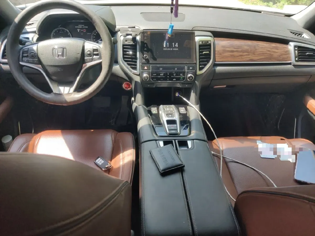 2017 Hyundai Grand SantaFe 2.0T 241HP L4 6AT,autocango,china used car exporter,china ev exporter,chinese used car exporter,chinese used ev exporter
