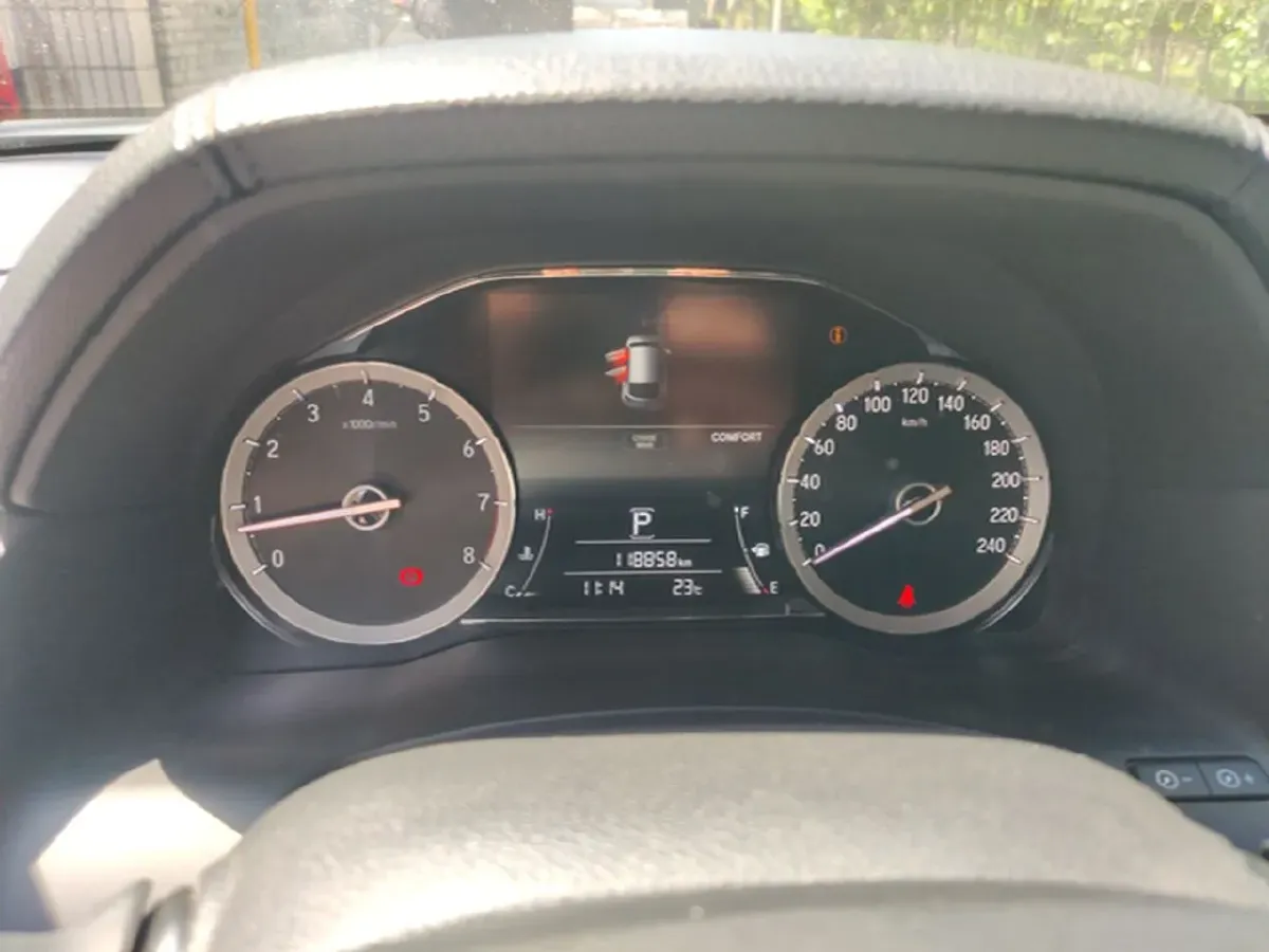 2017 Hyundai Grand SantaFe 2.0T 241HP L4 6AT,autocango,china used car exporter,china ev exporter,chinese used car exporter,chinese used ev exporter