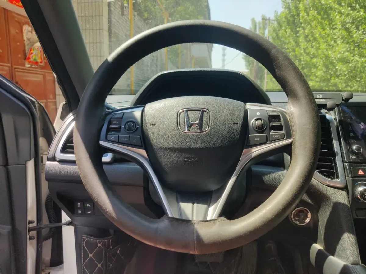 2017 Hyundai Grand SantaFe 2.0T 241HP L4 6AT,autocango,china used car exporter,china ev exporter,chinese used car exporter,chinese used ev exporter