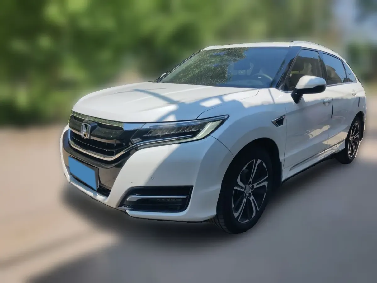 2017 Hyundai Grand SantaFe 2.0T 241HP L4 6AT,autocango,china used car exporter,china ev exporter,chinese used car exporter,chinese used ev exporter