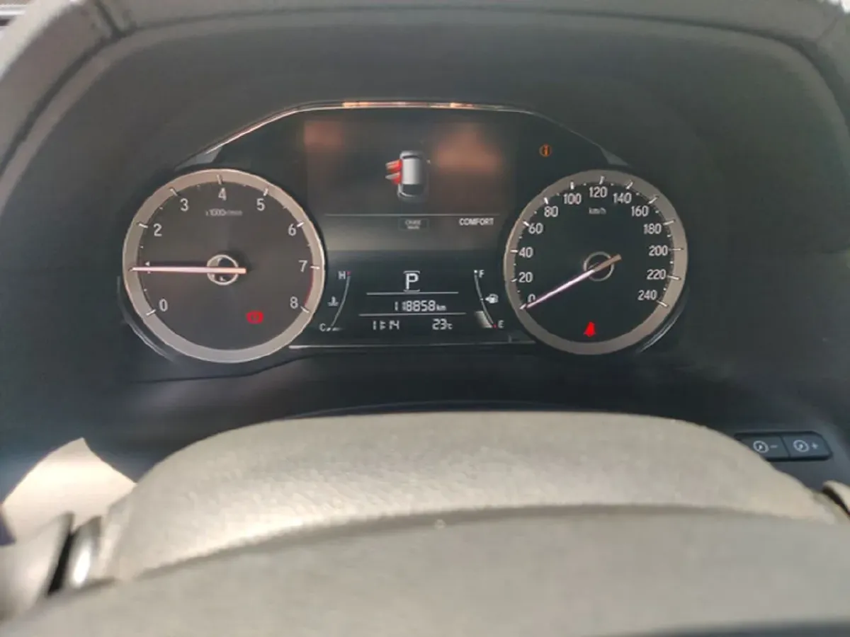 2017 Hyundai Grand SantaFe 2.0T 241HP L4 6AT,autocango,china used car exporter,china ev exporter,chinese used car exporter,chinese used ev exporter