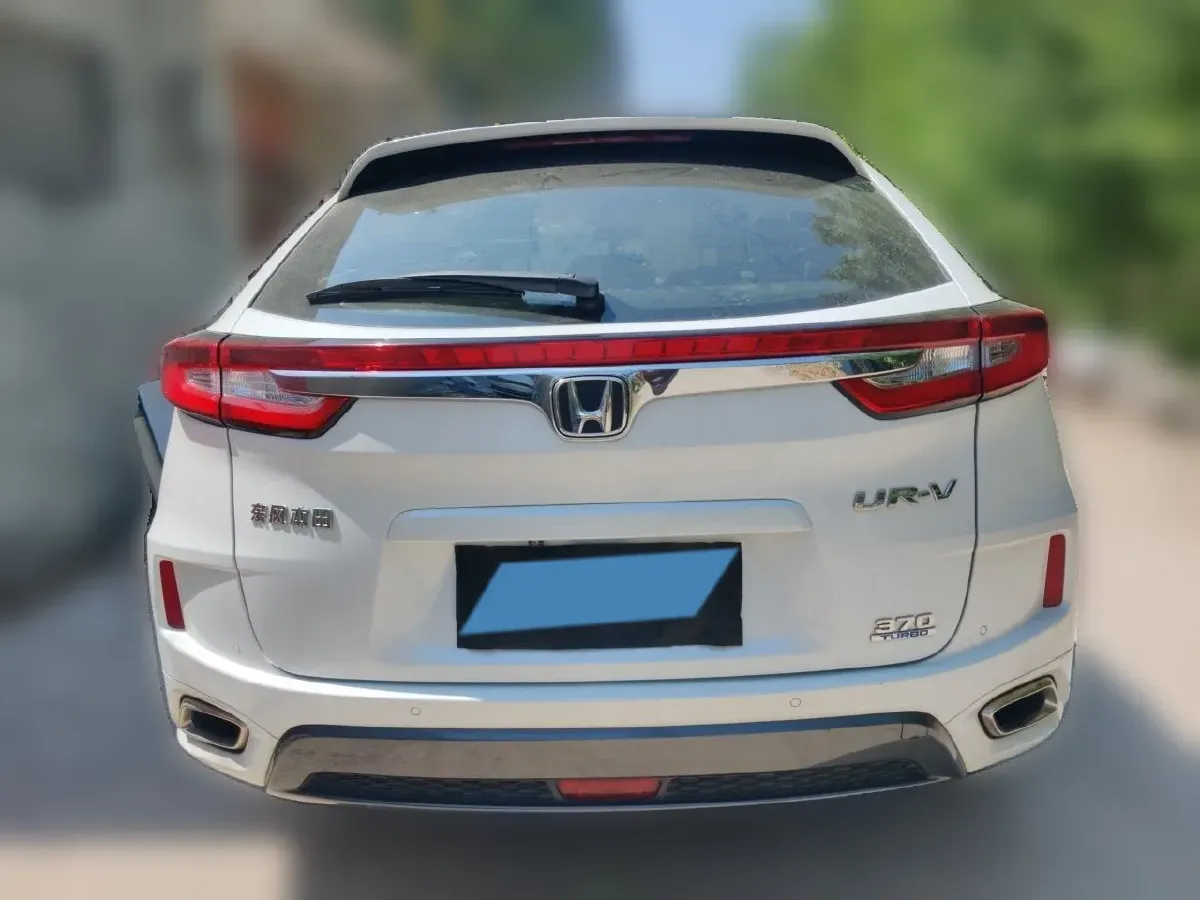 2017 Hyundai Grand SantaFe 2.0T 241HP L4 6AT,autocango,china used car exporter,china ev exporter,chinese used car exporter,chinese used ev exporter