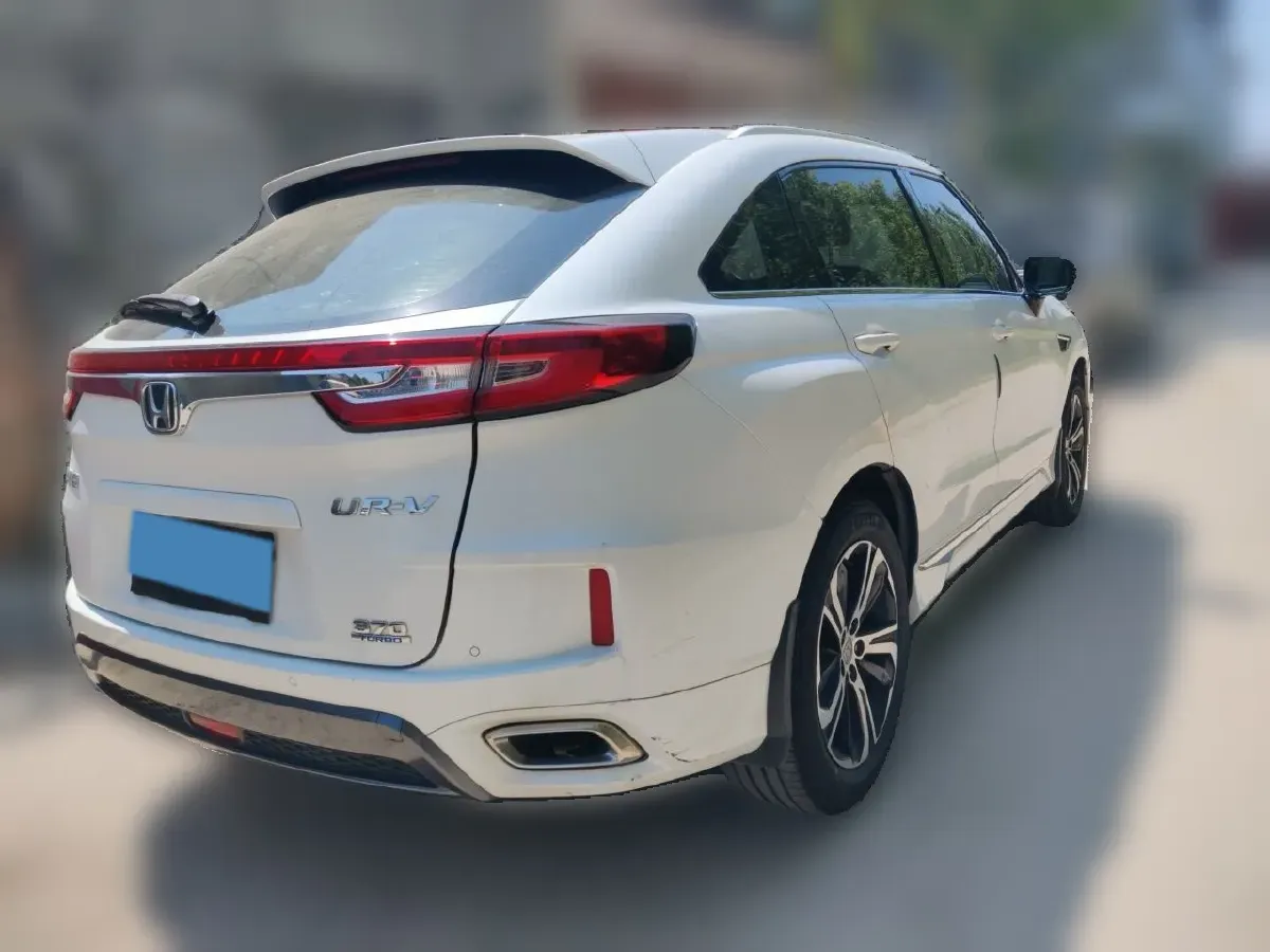 2017 Hyundai Grand SantaFe 2.0T 241HP L4 6AT,autocango,china used car exporter,china ev exporter,chinese used car exporter,chinese used ev exporter