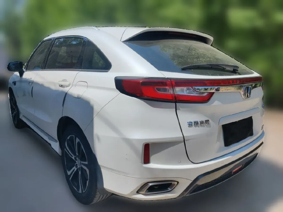 2017 Hyundai Grand SantaFe 2.0T 241HP L4 6AT,autocango,china used car exporter,china ev exporter,chinese used car exporter,chinese used ev exporter