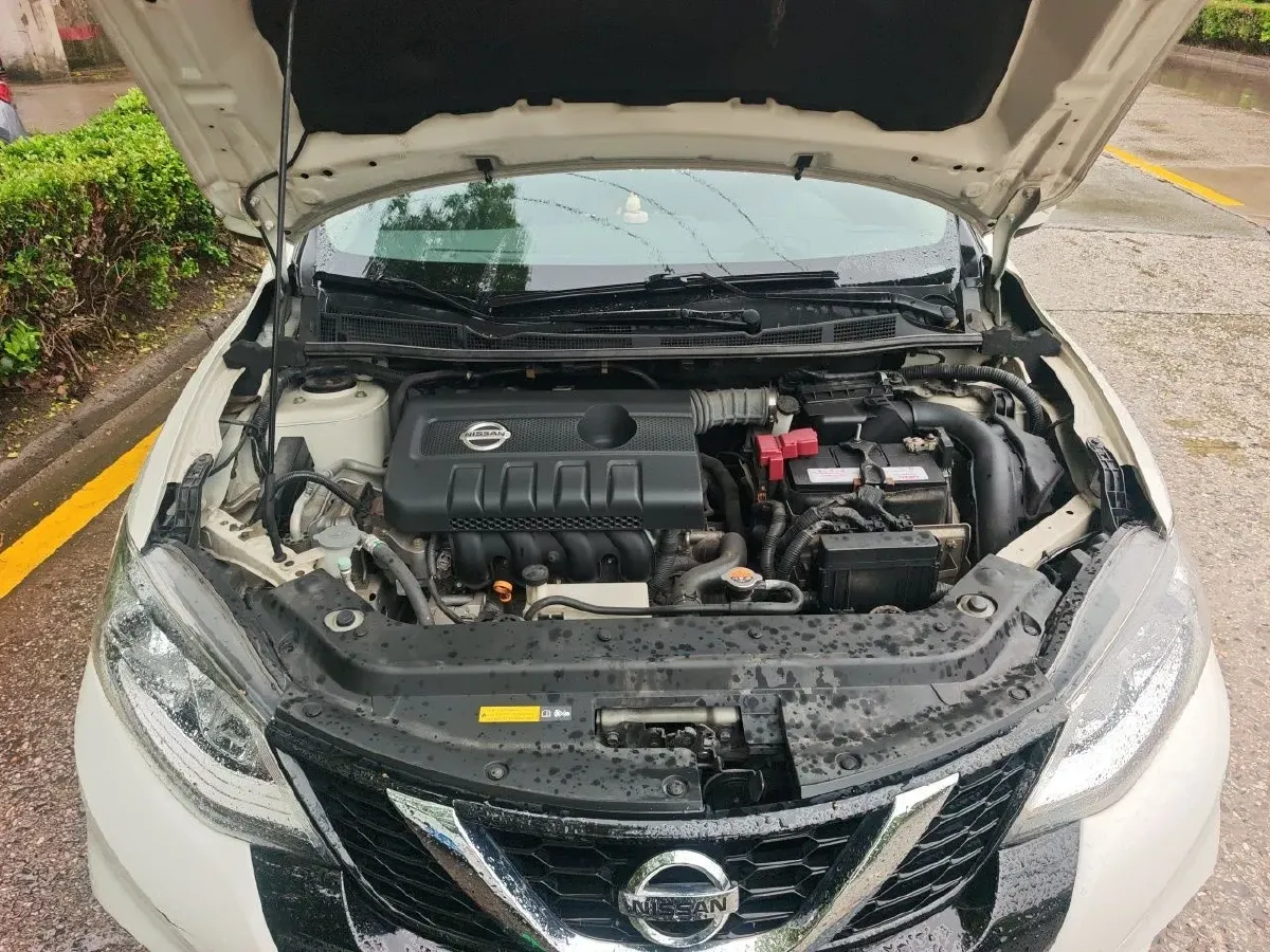2016 Hyundai Elantra 1.6L 130HP L4 6AT,autocango,china used car exporter,china ev exporter,chinese used car exporter,chinese used ev exporter