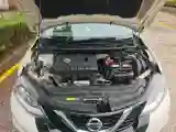 2016 Hyundai Elantra 1.6L 130HP L4 6AT