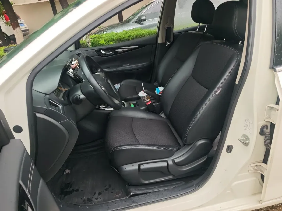 2016 Hyundai Elantra 1.6L 130HP L4 6AT,autocango,china used car exporter,china ev exporter,chinese used car exporter,chinese used ev exporter