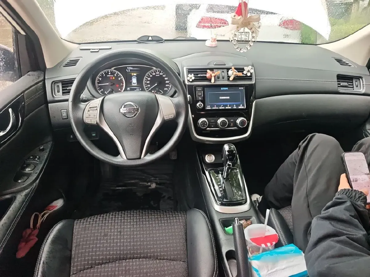 2016 Hyundai Elantra 1.6L 130HP L4 6AT,autocango,china used car exporter,china ev exporter,chinese used car exporter,chinese used ev exporter