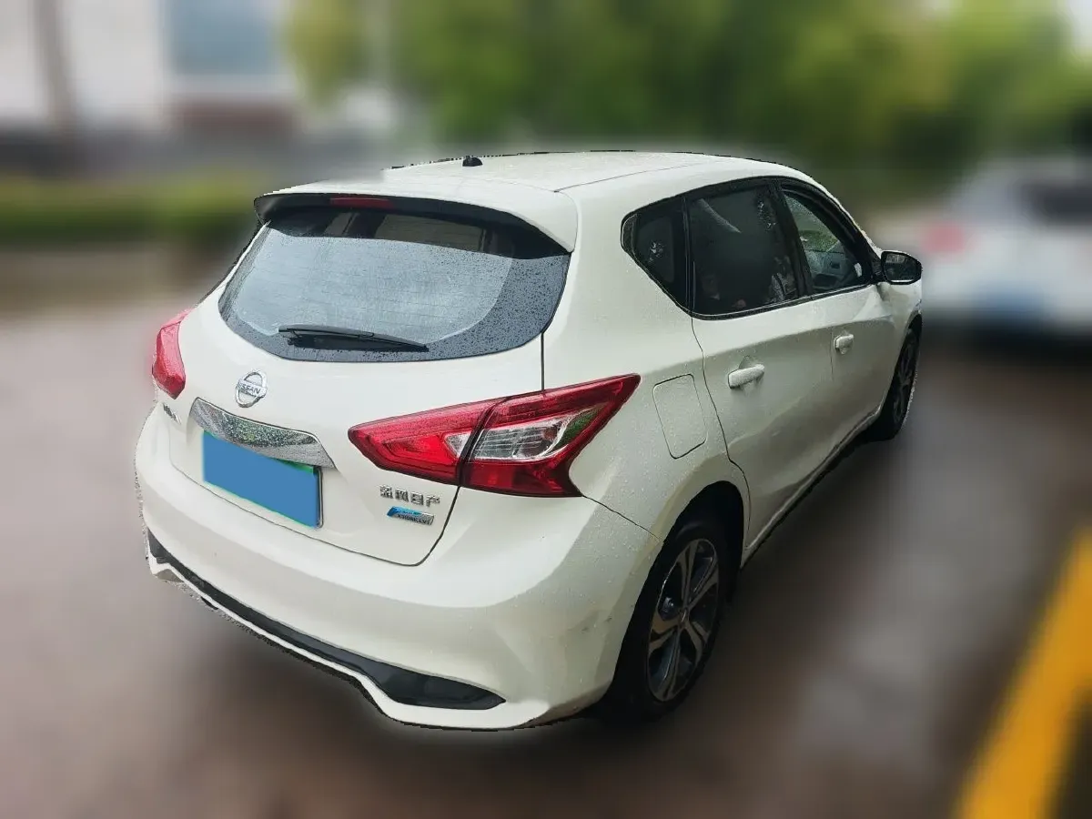 2016 Hyundai Elantra 1.6L 130HP L4 6AT,autocango,china used car exporter,china ev exporter,chinese used car exporter,chinese used ev exporter
