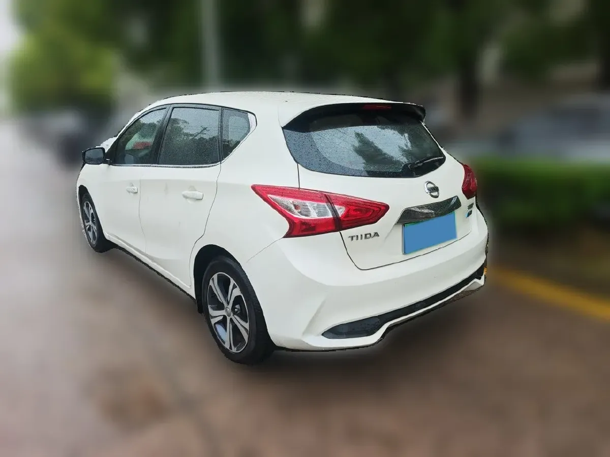 2016 Hyundai Elantra 1.6L 130HP L4 6AT,autocango,china used car exporter,china ev exporter,chinese used car exporter,chinese used ev exporter