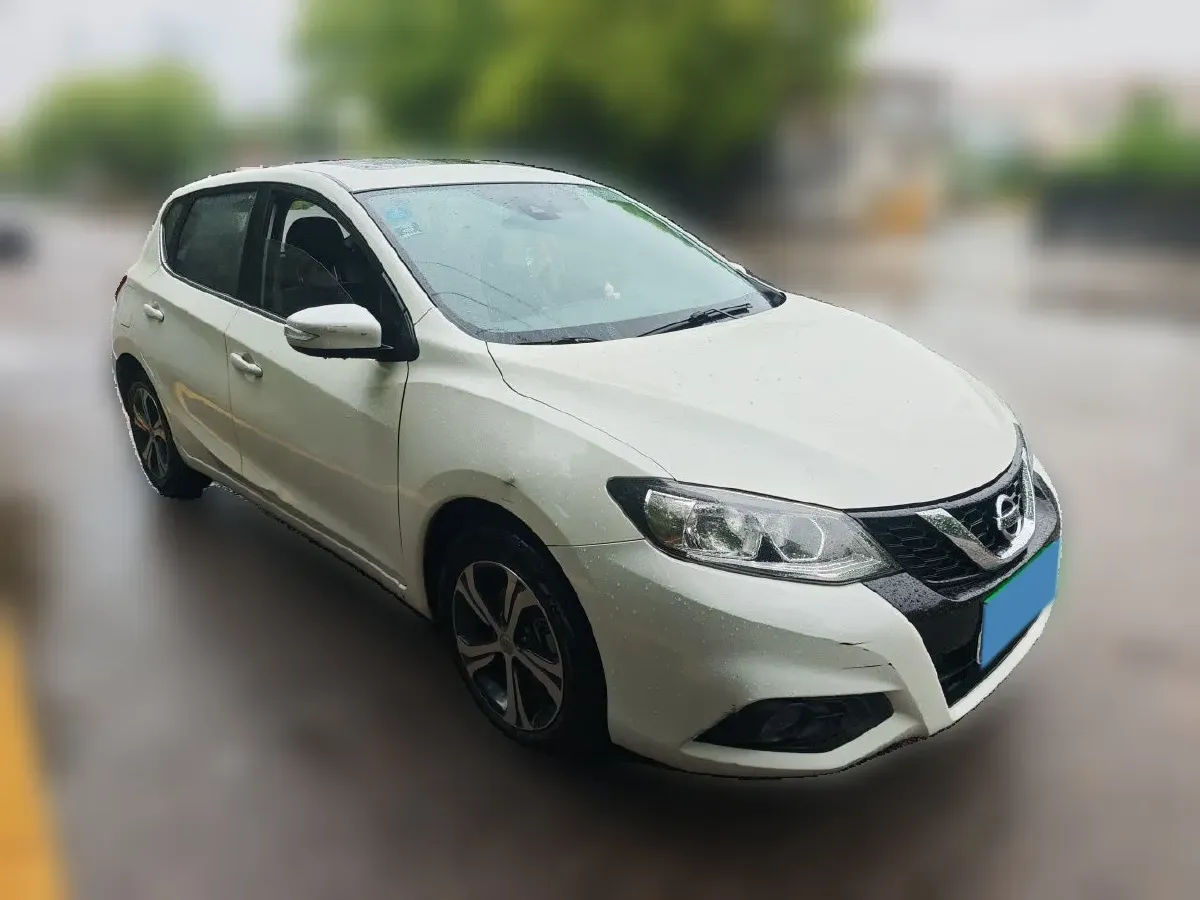 2016 Hyundai Elantra 1.6L 130HP L4 6AT,autocango,china used car exporter,china ev exporter,chinese used car exporter,chinese used ev exporter