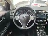 2016 Hyundai Elantra 1.6L 130HP L4 6AT