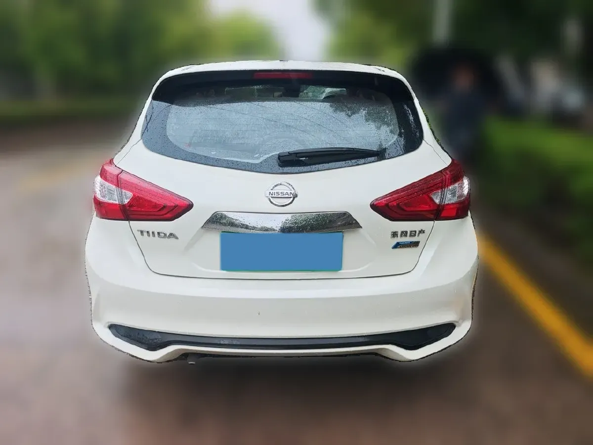 2016 Hyundai Elantra 1.6L 130HP L4 6AT,autocango,china used car exporter,china ev exporter,chinese used car exporter,chinese used ev exporter