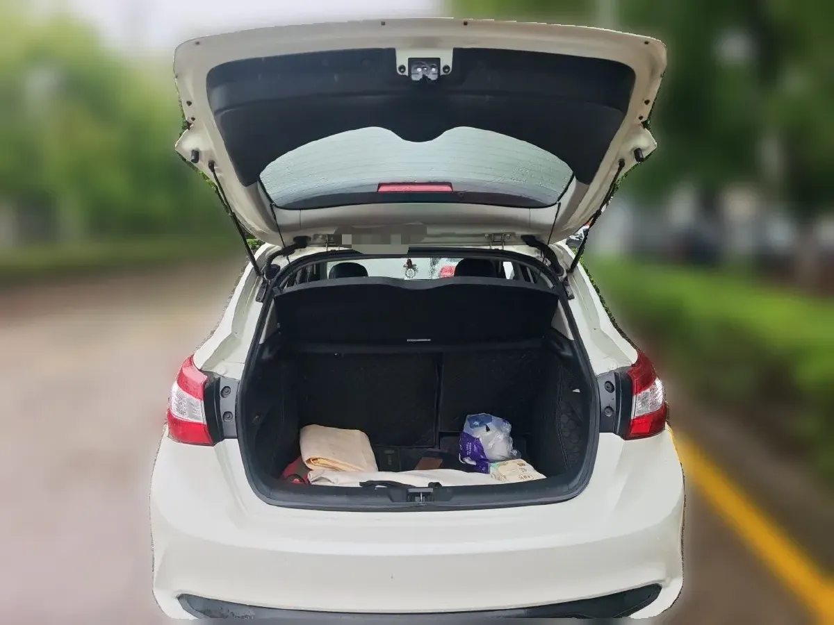 2016 Hyundai Elantra 1.6L 130HP L4 6AT,autocango,china used car exporter,china ev exporter,chinese used car exporter,chinese used ev exporter