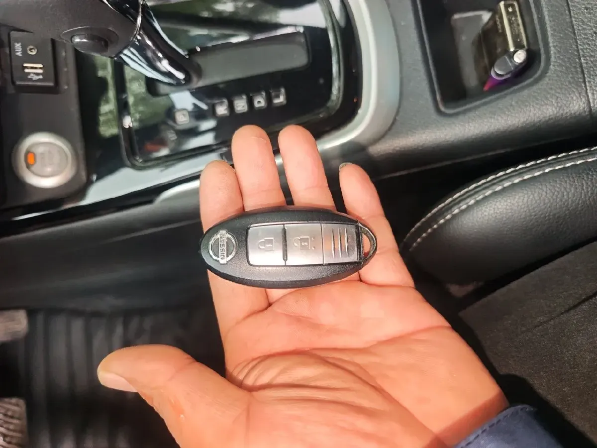 2016 Hyundai Elantra 1.6L 130HP L4 6AT,autocango,china used car exporter,china ev exporter,chinese used car exporter,chinese used ev exporter