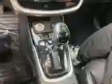 2016 Hyundai Elantra 1.6L 130HP L4 6AT