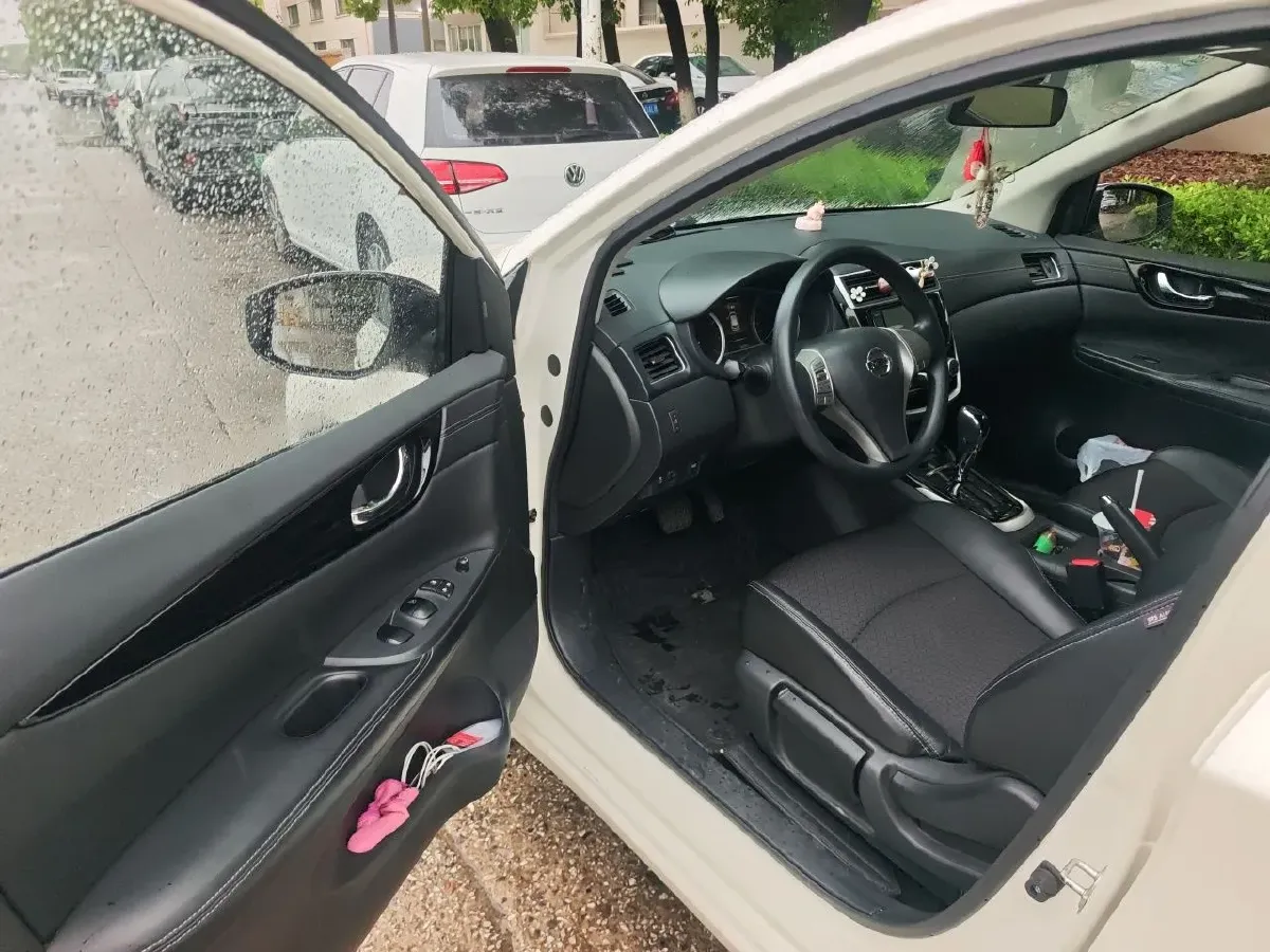 2016 Hyundai Elantra 1.6L 130HP L4 6AT,autocango,china used car exporter,china ev exporter,chinese used car exporter,chinese used ev exporter