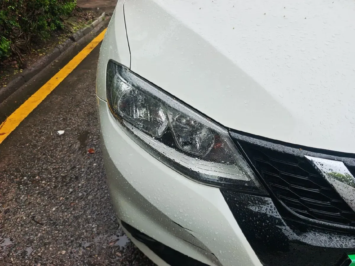 2016 Hyundai Elantra 1.6L 130HP L4 6AT,autocango,china used car exporter,china ev exporter,chinese used car exporter,chinese used ev exporter