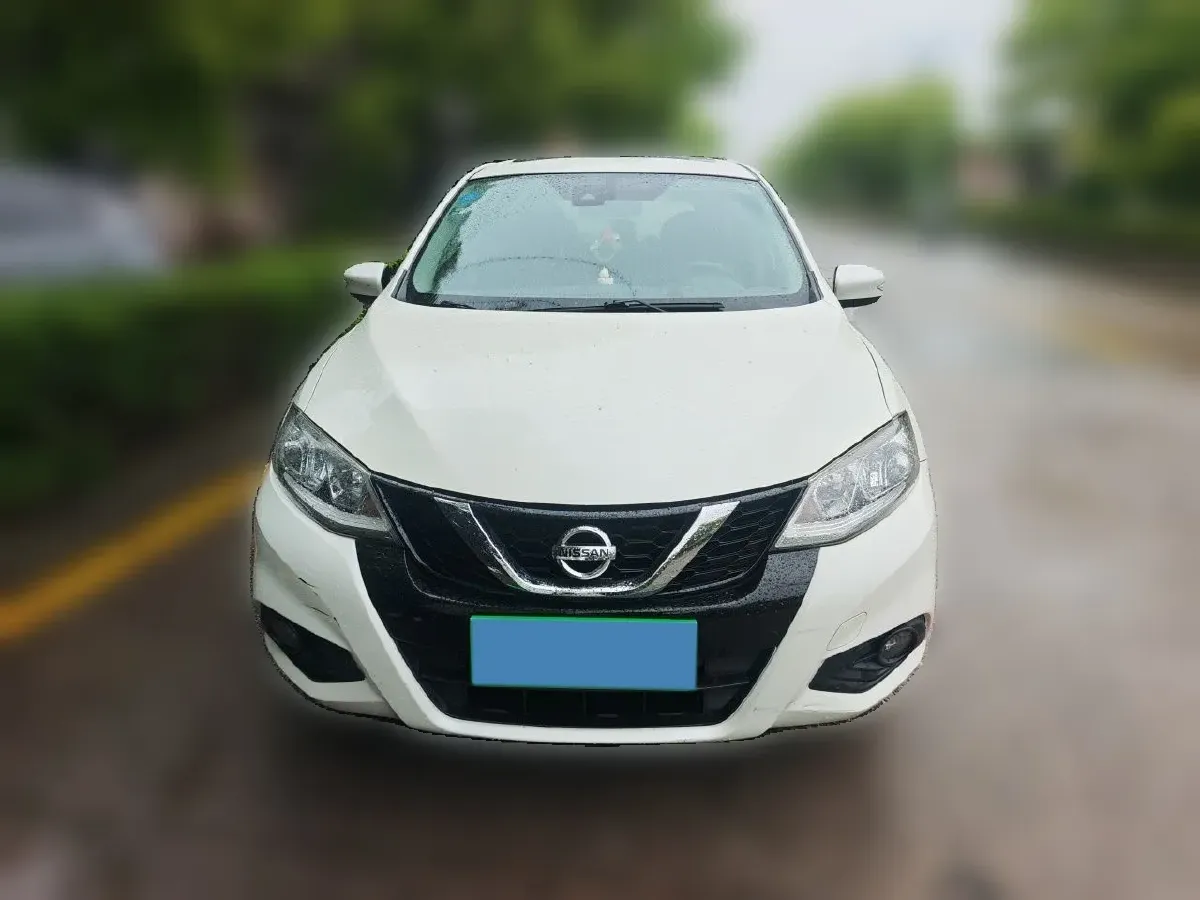 2016 Hyundai Elantra 1.6L 130HP L4 6AT,autocango,china used car exporter,china ev exporter,chinese used car exporter,chinese used ev exporter