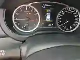 2016 Hyundai Elantra 1.6L 130HP L4 6AT