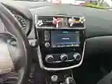 2016 Hyundai Elantra 1.6L 130HP L4 6AT
