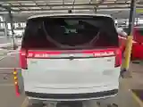 2022 Zeekr 009 BEV 116KWH