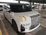 2022 Zeekr 009 BEV 116KWH