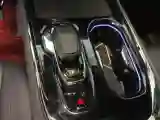 2022 Zeekr 009 BEV 116KWH