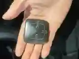 2022 Zeekr 009 BEV 116KWH