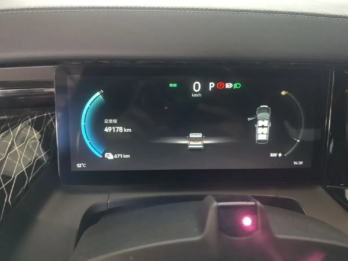 2022 Zeekr 009 BEV 116KWH,autocango,china used car exporter,china ev exporter,chinese used car exporter,chinese used ev exporter