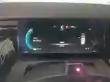 2022 Zeekr 009 BEV 116KWH