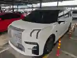 2022 Zeekr 009 BEV 116KWH