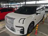 2022 ZEEKR 009,autocango,china used car exporter,china ev exporter,chinese used car exporter,chinese used ev exporter