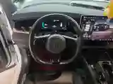 2022 Zeekr 009 BEV 116KWH