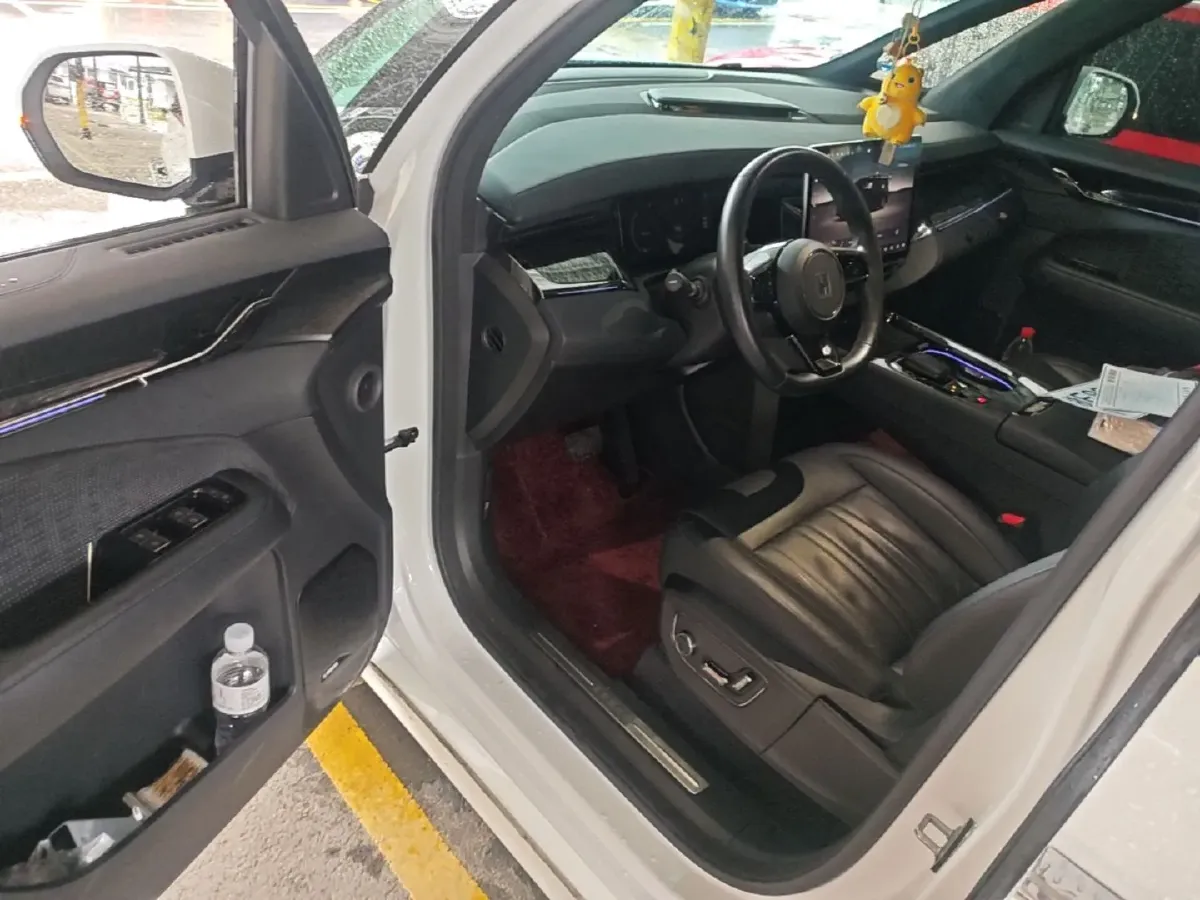 2022 Zeekr 009 BEV 116KWH,autocango,china used car exporter,china ev exporter,chinese used car exporter,chinese used ev exporter