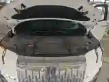 2022 Zeekr 009 BEV 116KWH