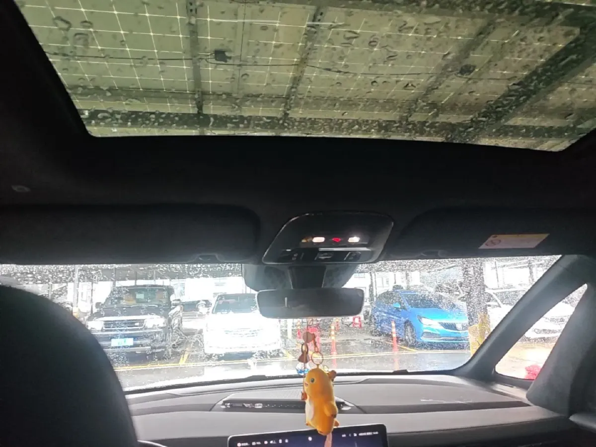 2022 Zeekr 009 BEV 116KWH,autocango,china used car exporter,china ev exporter,chinese used car exporter,chinese used ev exporter