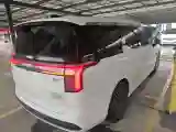 2022 Zeekr 009 BEV 116KWH