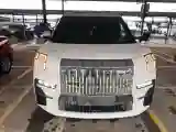 2022 Zeekr 009 BEV 116KWH