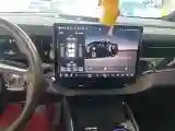 2022 Zeekr 009 BEV 116KWH