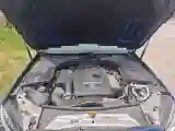 2016 Mercedes-Benz C Class 1.6T 156HP L4 7AT