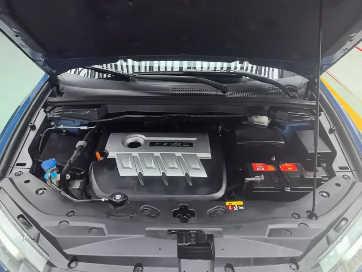 2015 Haval H6 Coupe 2.0T 194HP L4 6DCT,autocango,china used car exporter,china ev exporter,chinese used car exporter,chinese used ev exporter
