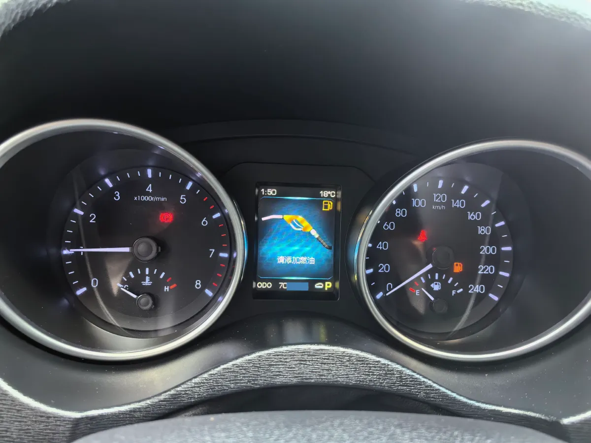 2015 Haval H6 Coupe 2.0T 194HP L4 6DCT,autocango,china used car exporter,china ev exporter,chinese used car exporter,chinese used ev exporter